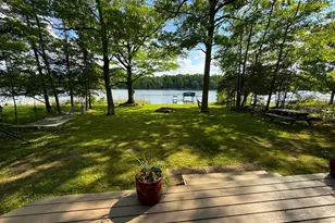 29417 442nd Ln, Palisade, MN 56469 - Photo 17