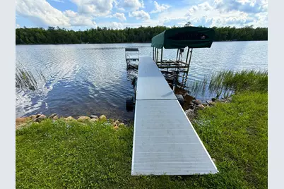 29417 442nd Lane, Palisade, MN 56469 - Photo 19