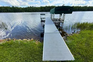 29417 442nd Ln, Palisade, MN 56469 - Photo 19