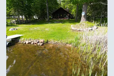 29417 442nd Lane, Palisade, MN 56469 - Photo 21