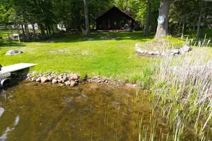 29417 442nd Ln, Palisade, MN 56469 - Photo 21