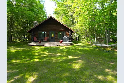 29417 442nd Lane, Palisade, MN 56469 - Photo 29