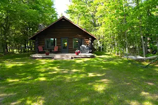 29417 442nd Ln, Palisade, MN 56469 - Photo 29