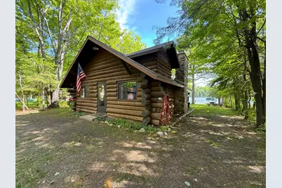 29417 442nd Lane, Palisade, MN 56469 - Photo 3