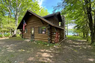 29417 442nd Ln, Palisade, MN 56469 - Photo 3