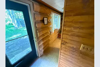 29417 442nd Lane, Palisade, MN 56469 - Photo 13