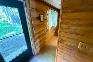 29417 442nd Ln, Palisade, MN 56469 - Photo 13