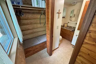 29417 442nd Ln, Palisade, MN 56469 - Photo 15