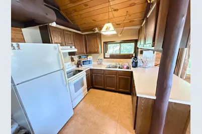 29417 442nd Lane, Palisade, MN 56469 - Photo 11