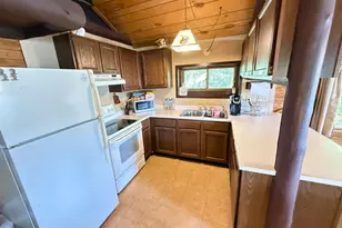 29417 442nd Ln, Palisade, MN 56469 - Photo 11