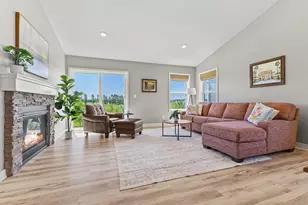 13924 Ashley Ct, Rosemount, MN 55068 - Photo 19