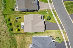 13924 Ashley Ct, Rosemount, MN 55068 - Photo 53