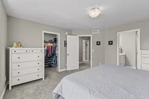 13924 Ashley Ct, Rosemount, MN 55068 - Photo 27