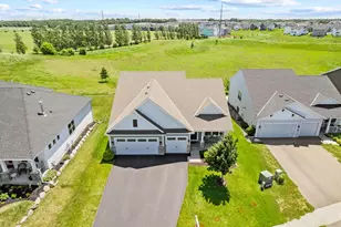 13924 Ashley Ct, Rosemount, MN 55068 - Photo 3