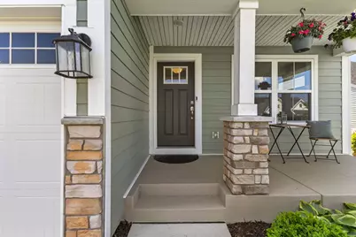 13924 Ashley Court, Rosemount, MN 55068 - Photo 7