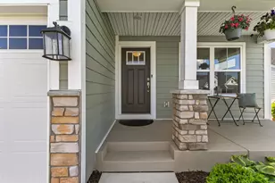 13924 Ashley Ct, Rosemount, MN 55068 - Photo 7