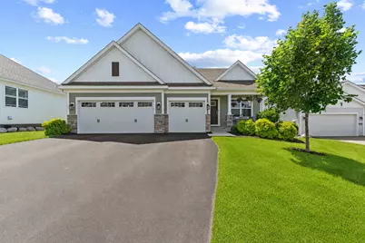 13924 Ashley Court, Rosemount, MN 55068 - Photo 1