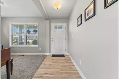 13924 Ashley Court, Rosemount, MN 55068 - Photo 9