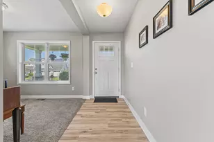 13924 Ashley Ct, Rosemount, MN 55068 - Photo 9