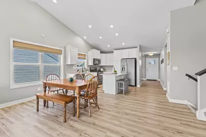 13924 Ashley Court, Rosemount, MN 55068 - Photo 17