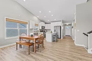 13924 Ashley Ct, Rosemount, MN 55068 - Photo 17