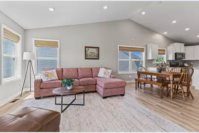 13924 Ashley Court, Rosemount, MN 55068 - Photo 21