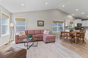 13924 Ashley Ct, Rosemount, MN 55068 - Photo 21