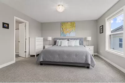 13924 Ashley Court, Rosemount, MN 55068 - Photo 25