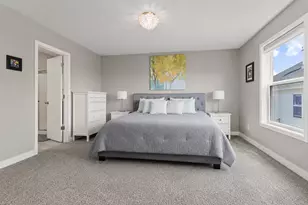 13924 Ashley Ct, Rosemount, MN 55068 - Photo 25