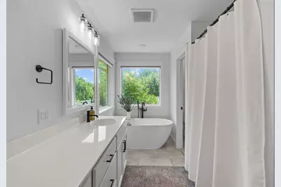 15 Harrison Avenue S, Hopkins, MN 55343 - Photo 21