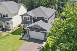 15 Harrison Ave S, Hopkins, MN 55343 - Photo 1