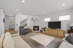 15 Harrison Ave S, Hopkins, MN 55343 - Photo 13