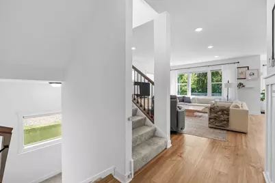 15 Harrison Avenue S, Hopkins, MN 55343 - Photo 9