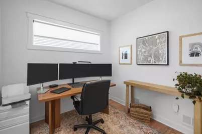 15 Harrison Avenue S, Hopkins, MN 55343 - Photo 5