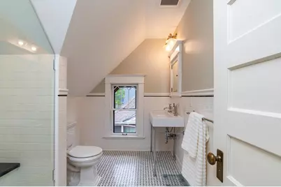 920 Lincoln Avenue, Saint Paul, MN 55105 - Photo 39