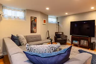 920 Lincoln Ave, Saint Paul, MN 55105 - Photo 45