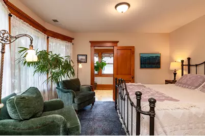 920 Lincoln Avenue, Saint Paul, MN 55105 - Photo 27