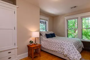 920 Lincoln Ave, Saint Paul, MN 55105 - Photo 31
