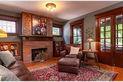 920 Lincoln Avenue, Saint Paul, MN 55105 - Photo 5