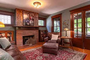 920 Lincoln Ave, Saint Paul, MN 55105 - Photo 5