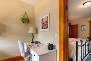 920 Lincoln Ave, Saint Paul, MN 55105 - Photo 29