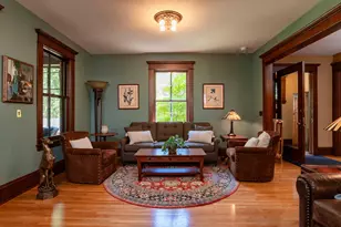 920 Lincoln Ave, Saint Paul, MN 55105 - Photo 9