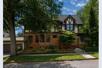 920 Lincoln Avenue, Saint Paul, MN 55105 - Photo 1