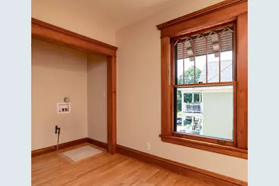 920 Lincoln Avenue, Saint Paul, MN 55105 - Photo 33