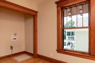 920 Lincoln Ave, Saint Paul, MN 55105 - Photo 33