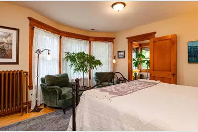 920 Lincoln Avenue, Saint Paul, MN 55105 - Photo 25