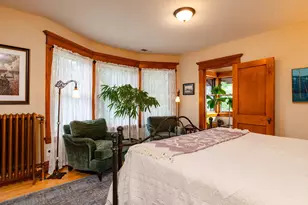 920 Lincoln Ave, Saint Paul, MN 55105 - Photo 25