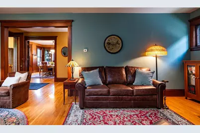 920 Lincoln Avenue, Saint Paul, MN 55105 - Photo 7