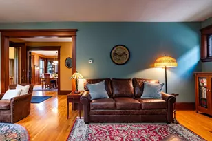 920 Lincoln Ave, Saint Paul, MN 55105 - Photo 7