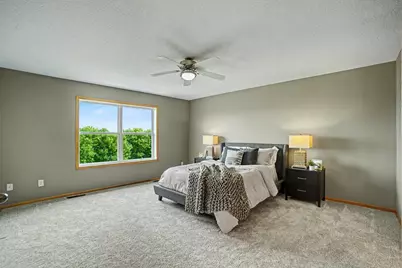 646 Tribute Parkway, River Falls, WI 54022 - Photo 13